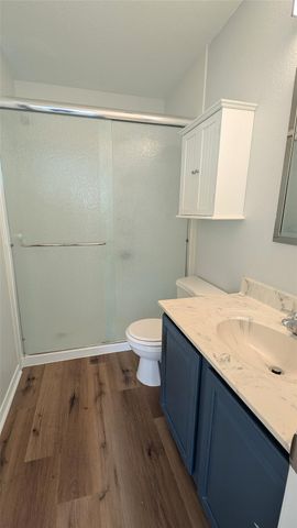 133 Rush HVN E034, San Marcos, TX 78666