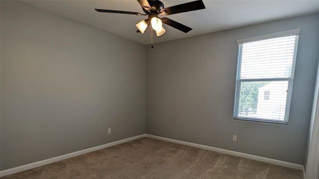 133 Rush HVN E034, San Marcos, TX 78666