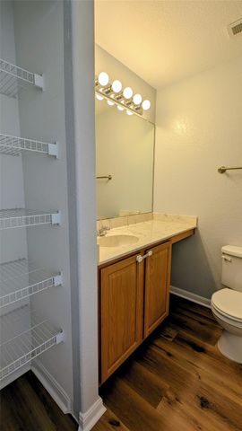 133 Rush HVN E034, San Marcos, TX 78666