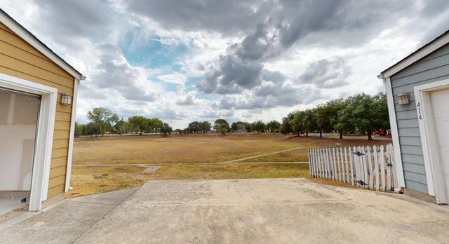 133 Rush HVN E034, San Marcos, TX 78666