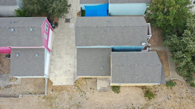 133 Rush HVN E034, San Marcos, TX 78666