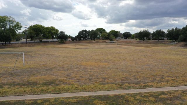 133 Rush HVN E034, San Marcos, TX 78666