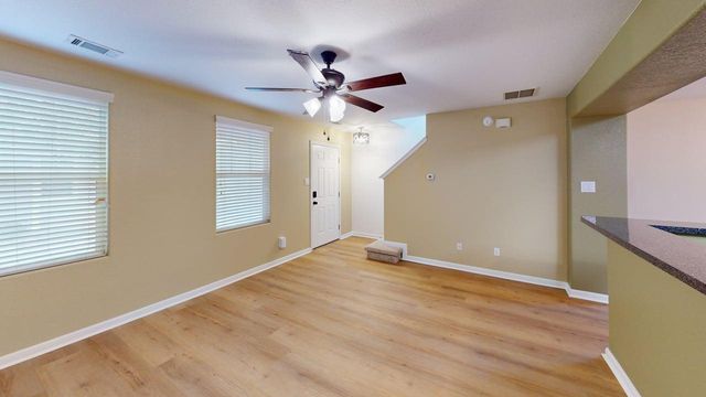 133 Rush HVN E034, San Marcos, TX 78666