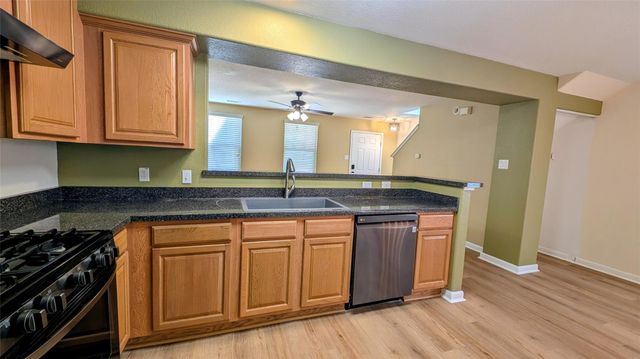 133 Rush HVN E034, San Marcos, TX 78666