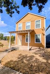 133 Rush HVN E034, San Marcos, TX 78666