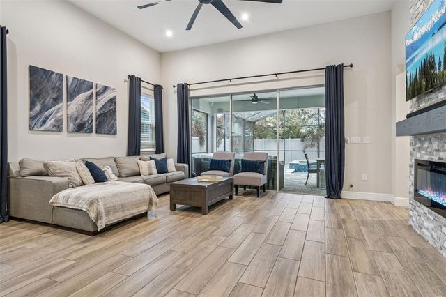 16331 TALIESIN STREET, Winter Garden, FL 34787