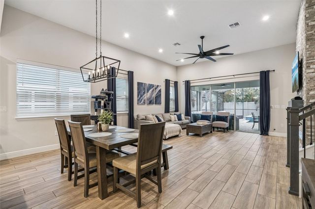 16331 TALIESIN STREET, Winter Garden, FL 34787