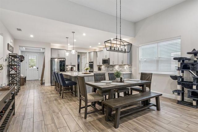 16331 TALIESIN STREET, Winter Garden, FL 34787