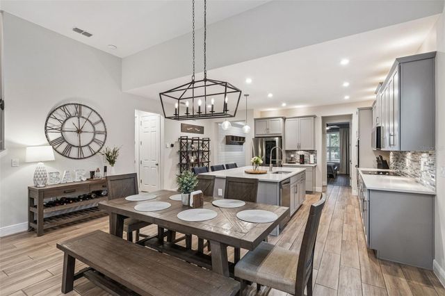 16331 TALIESIN STREET, Winter Garden, FL 34787