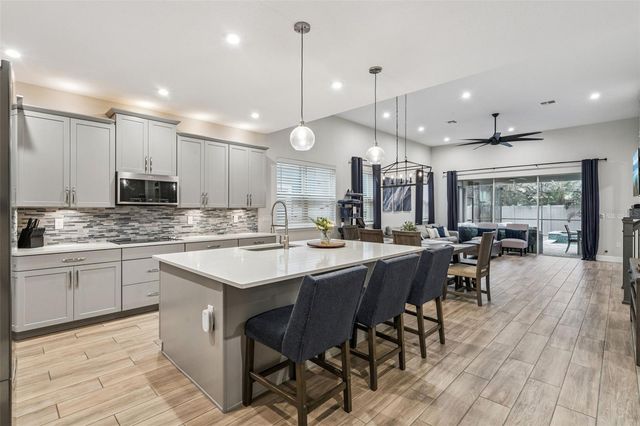 16331 TALIESIN STREET, Winter Garden, FL 34787