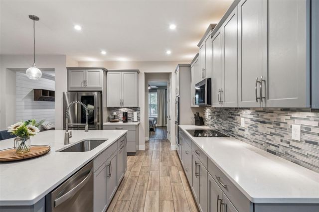 16331 TALIESIN STREET, Winter Garden, FL 34787