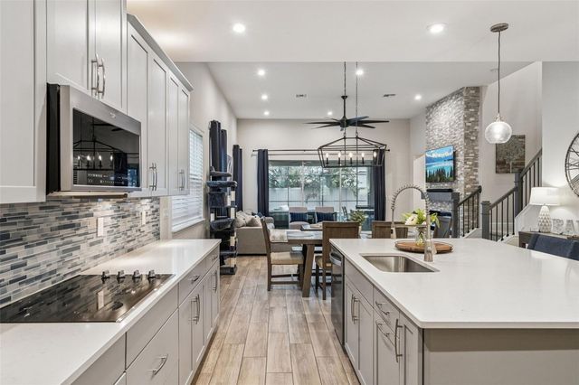 16331 TALIESIN STREET, Winter Garden, FL 34787