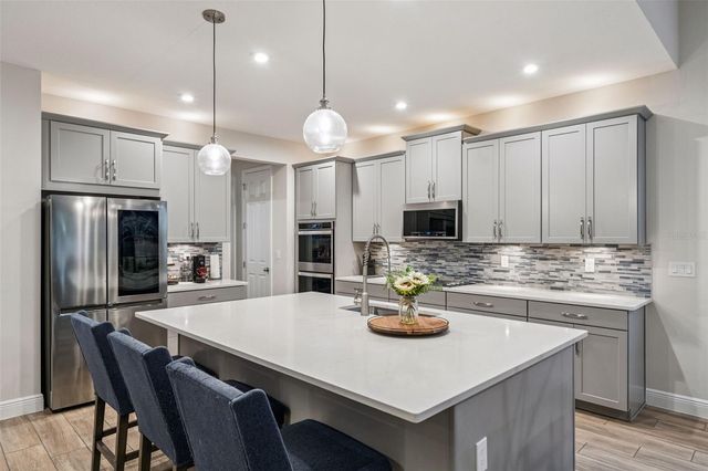 16331 TALIESIN STREET, Winter Garden, FL 34787