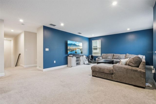 16331 TALIESIN STREET, Winter Garden, FL 34787