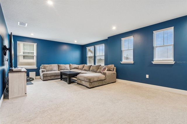 16331 TALIESIN STREET, Winter Garden, FL 34787