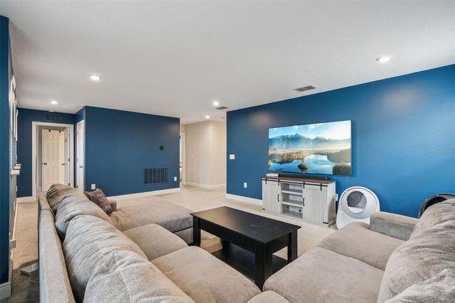 16331 TALIESIN STREET, Winter Garden, FL 34787