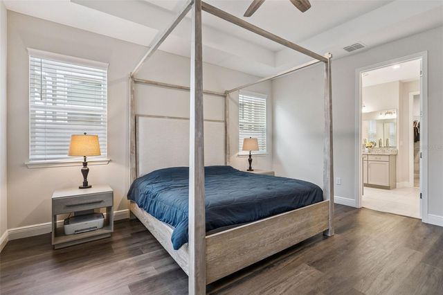 16331 TALIESIN STREET, Winter Garden, FL 34787