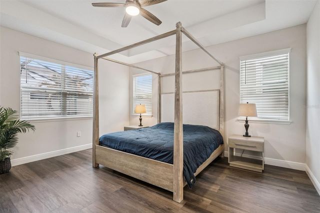 16331 TALIESIN STREET, Winter Garden, FL 34787