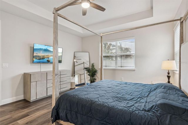 16331 TALIESIN STREET, Winter Garden, FL 34787