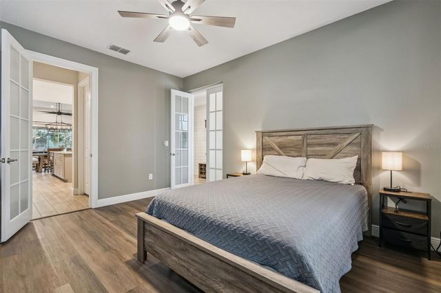 16331 TALIESIN STREET, Winter Garden, FL 34787