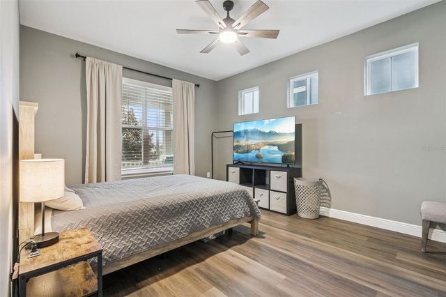 16331 TALIESIN STREET, Winter Garden, FL 34787