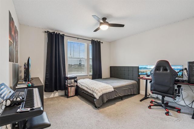 16331 TALIESIN STREET, Winter Garden, FL 34787