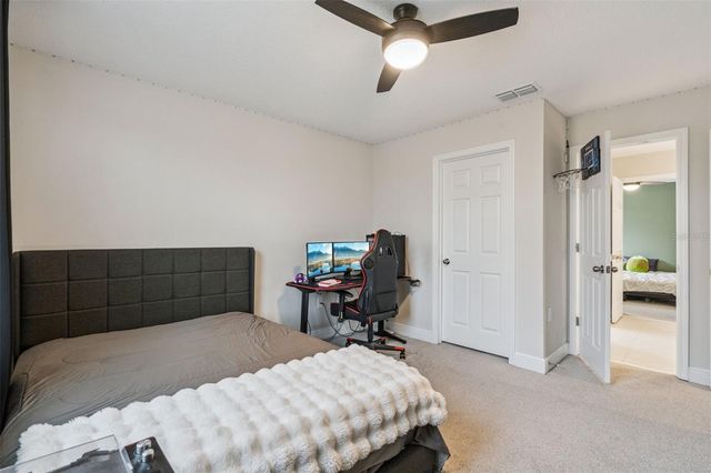 16331 TALIESIN STREET, Winter Garden, FL 34787