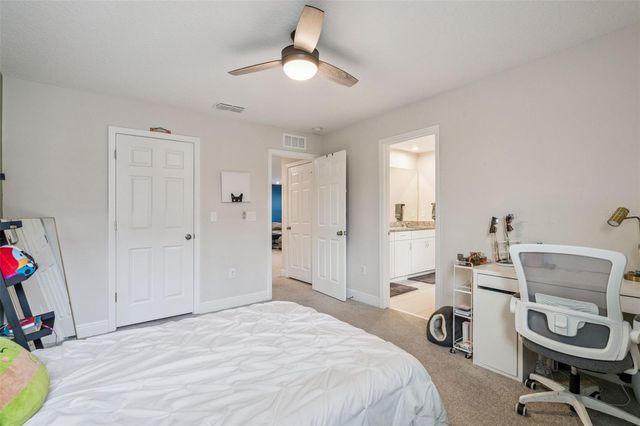 16331 TALIESIN STREET, Winter Garden, FL 34787