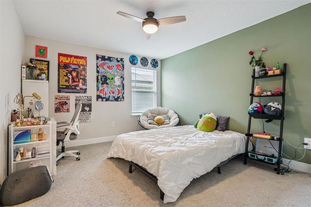 16331 TALIESIN STREET, Winter Garden, FL 34787