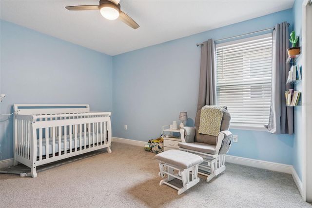 16331 TALIESIN STREET, Winter Garden, FL 34787