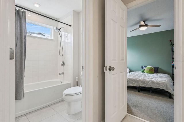 16331 TALIESIN STREET, Winter Garden, FL 34787