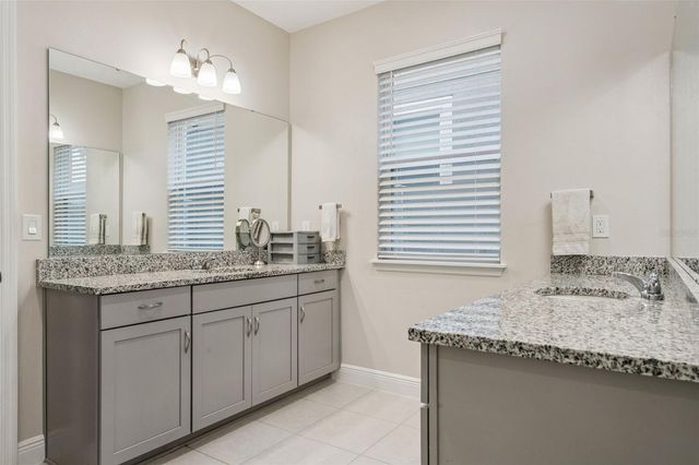 16331 TALIESIN STREET, Winter Garden, FL 34787