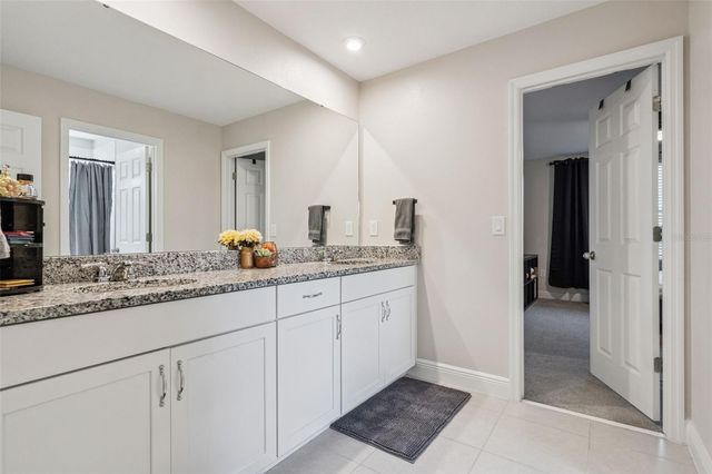 16331 TALIESIN STREET, Winter Garden, FL 34787