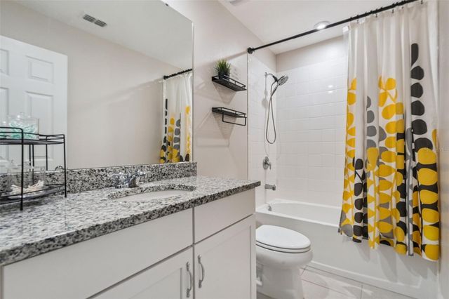 16331 TALIESIN STREET, Winter Garden, FL 34787