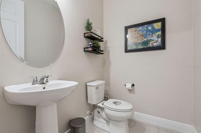 16331 TALIESIN STREET, Winter Garden, FL 34787