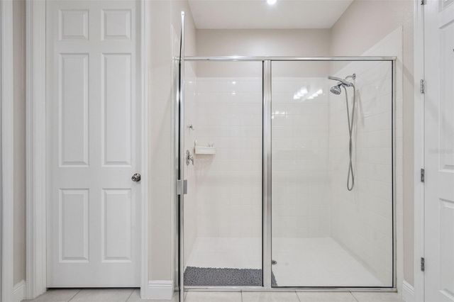 16331 TALIESIN STREET, Winter Garden, FL 34787