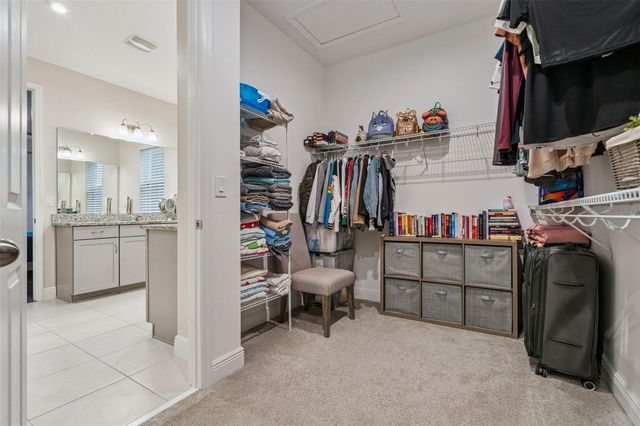 16331 TALIESIN STREET, Winter Garden, FL 34787