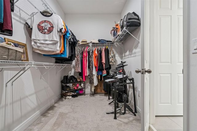 16331 TALIESIN STREET, Winter Garden, FL 34787