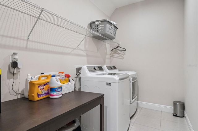 16331 TALIESIN STREET, Winter Garden, FL 34787