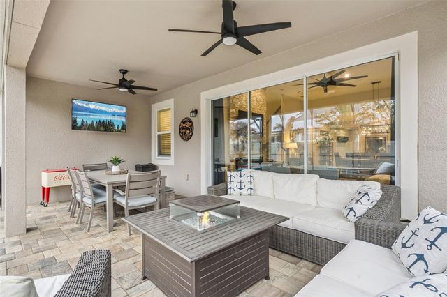 16331 TALIESIN STREET, Winter Garden, FL 34787