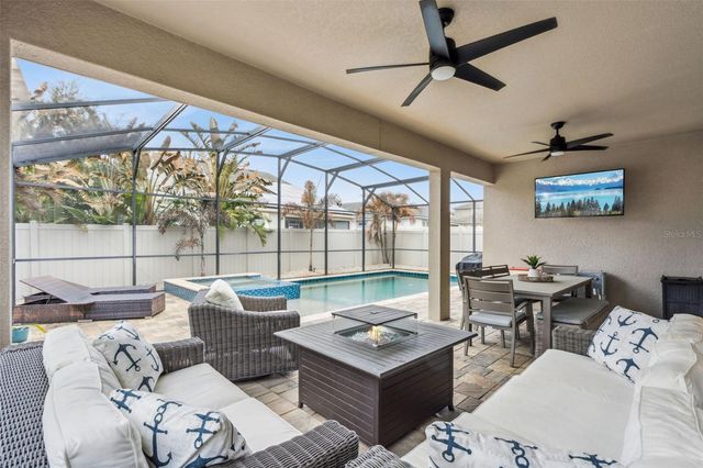 16331 TALIESIN STREET, Winter Garden, FL 34787