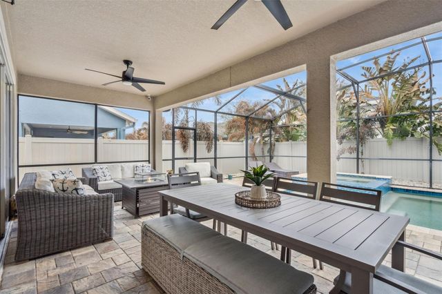 16331 TALIESIN STREET, Winter Garden, FL 34787