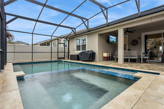 16331 TALIESIN STREET, Winter Garden, FL 34787