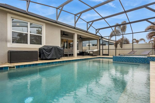 16331 TALIESIN STREET, Winter Garden, FL 34787