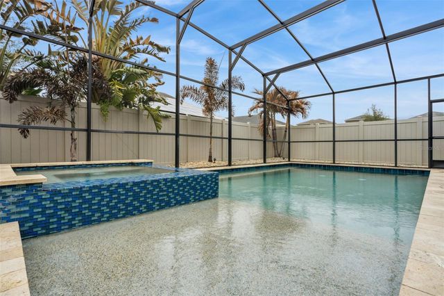 16331 TALIESIN STREET, Winter Garden, FL 34787