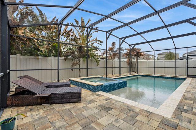 16331 TALIESIN STREET, Winter Garden, FL 34787