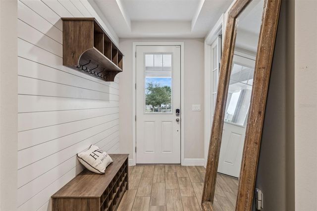 16331 TALIESIN STREET, Winter Garden, FL 34787