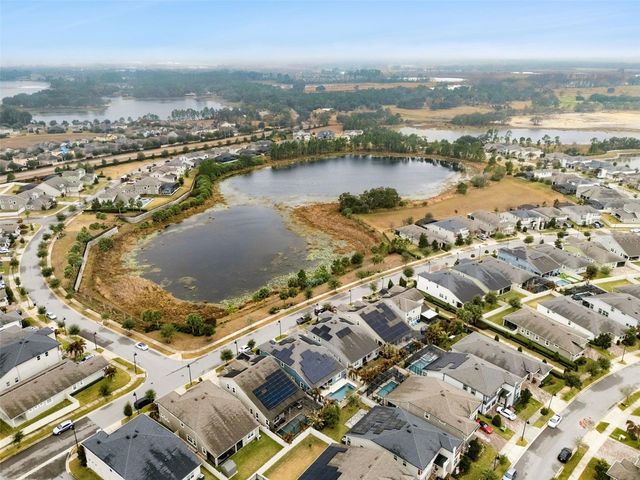 16331 TALIESIN STREET, Winter Garden, FL 34787