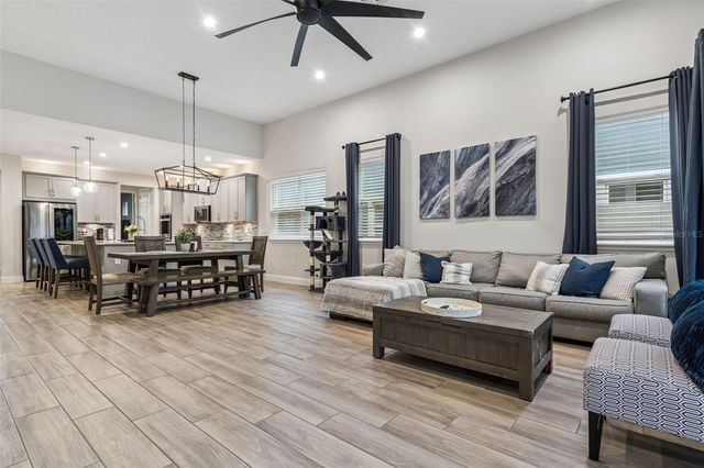 16331 TALIESIN STREET, Winter Garden, FL 34787