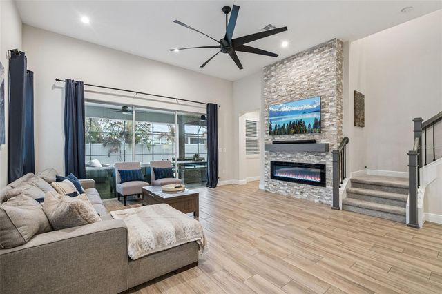 16331 TALIESIN STREET, Winter Garden, FL 34787